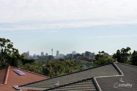 Property photo of 244 Storey Street Maroubra NSW 2035