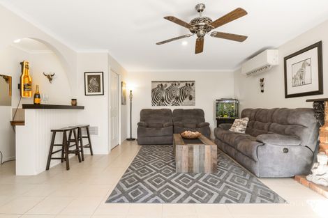 Property photo of 7 Plover Place Carrum Downs VIC 3201