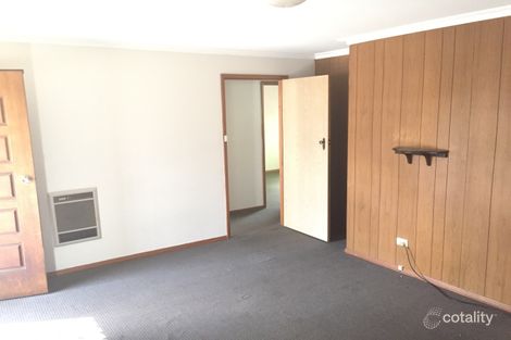 Property photo of 2/9 Cottrell Street Werribee VIC 3030