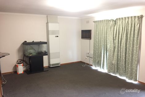 Property photo of 2/9 Cottrell Street Werribee VIC 3030