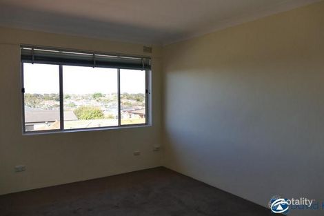 Property photo of 6/14 Platts Avenue Belmore NSW 2192