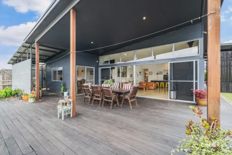 25 Eldridge Ave, Witchcliffe, WA 6286