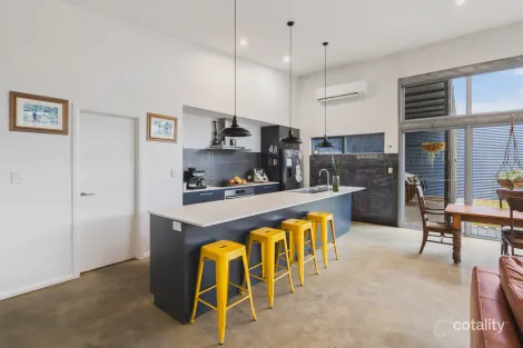 Property photo of 25 Eldridge Avenue Witchcliffe WA 6286