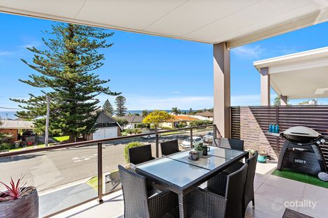 Property photo of 1/71 Wentworth Street Shellharbour NSW 2529