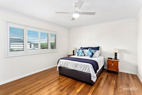 Property photo of 1/71 Wentworth Street Shellharbour NSW 2529