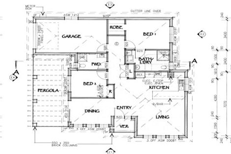 Property photo of 56/665 Cobbitty Road Cobbitty NSW 2570