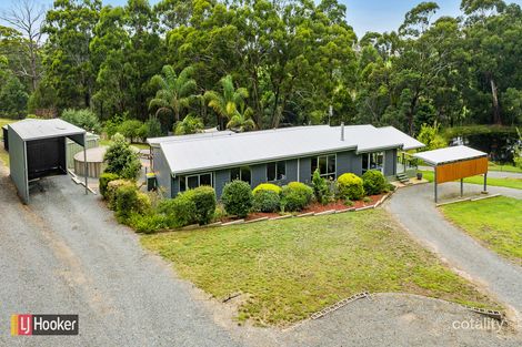 138 Colquhoun Rd, Lakes Entrance, VIC 3909