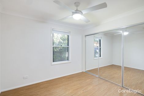 Property photo of 402 Glebe Road Hamilton South NSW 2303