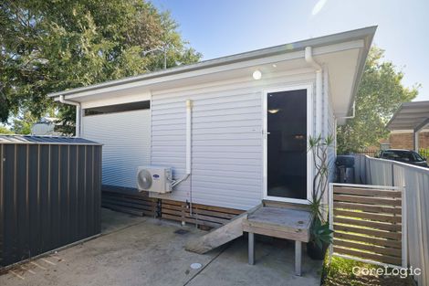 Property photo of 402 Glebe Road Hamilton South NSW 2303