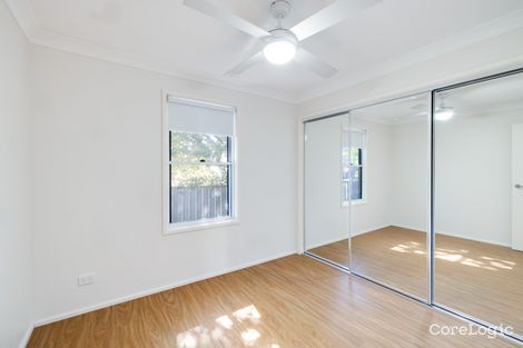 Property photo of 402 Glebe Road Hamilton South NSW 2303