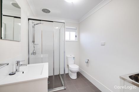 Property photo of 402 Glebe Road Hamilton South NSW 2303