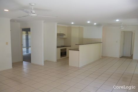 Property photo of 10 Warringal Court Burrum Heads QLD 4659