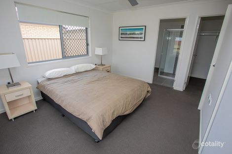 Property photo of 17 Gleeson Street Chinchilla QLD 4413