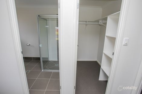 Property photo of 17 Gleeson Street Chinchilla QLD 4413