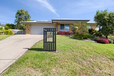 Property photo of 36 McPhail Street Southside QLD 4570