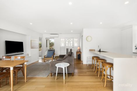 Property photo of 2 Phillip Court St Leonards VIC 3223