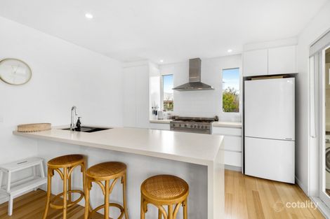 Property photo of 2 Phillip Court St Leonards VIC 3223
