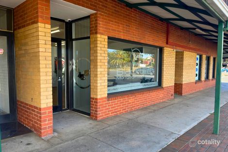 148-152 High St, Kangaroo Flat, VIC 3555