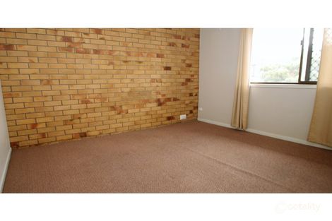 Property photo of 13 Blackwood Road Logan Central QLD 4114