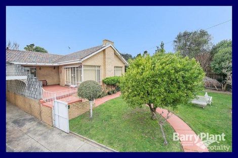 14 Carter St, Noble Park, VIC 3174
