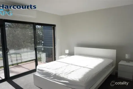 Property photo of 8/18 Bonnefoi Boulevard Bunbury WA 6230