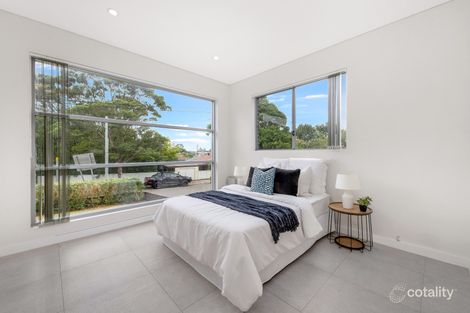 Property photo of 40 Bailey Parade Peakhurst NSW 2210