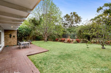 Property photo of 3 Verdant Place Dingley Village VIC 3172