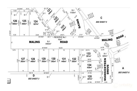 2 Mangosteen Dr, Truganina, VIC 3029