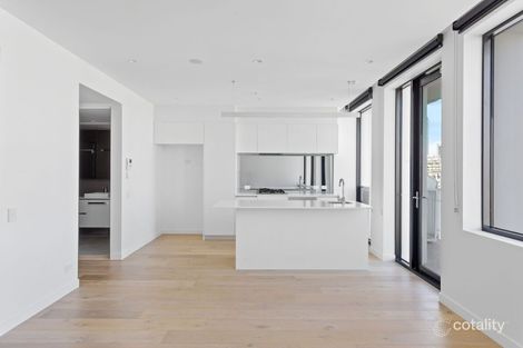 Property photo of 1015/477 Boundary Street Spring Hill QLD 4000