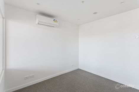 Property photo of 1015/477 Boundary Street Spring Hill QLD 4000
