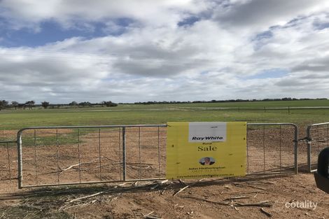Property photo of LOT 104 Great Southern Highway Bobalong WA 6320
