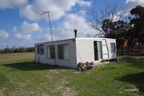 Property photo of LOT 104 Great Southern Highway Bobalong WA 6320