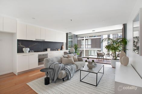 207/34 Oxley St, St Leonards, NSW 2065