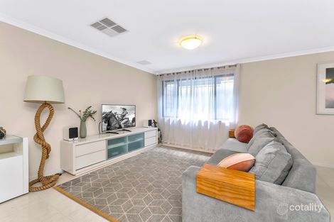 Property photo of 1/12 Withnell Street East Victoria Park WA 6101