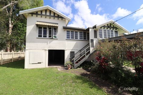 56 Seventeenth St, Home Hill, QLD 4806