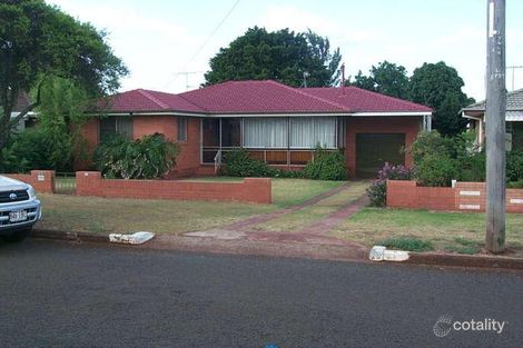 13 Eileen St, Harristown, QLD 4350