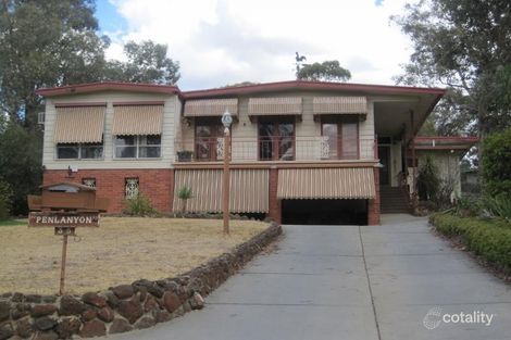 35 Lawson St, Spring Gully, VIC 3550