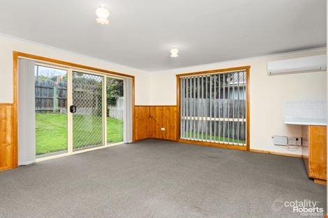 Property photo of 1/262 St Leonards Road St Leonards TAS 7250