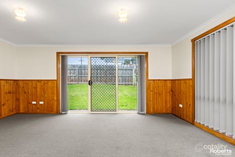 Property photo of 1/262 St Leonards Road St Leonards TAS 7250