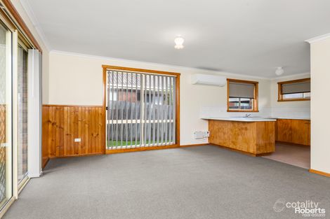 Property photo of 1/262 St Leonards Road St Leonards TAS 7250