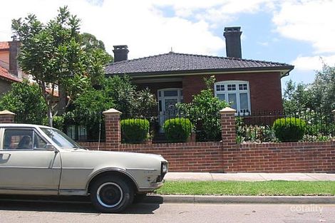 13 Leopold St, Croydon Park, NSW 2133