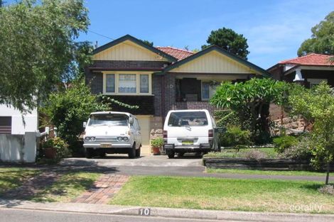 10 Wellington Rd, Earlwood, NSW 2206