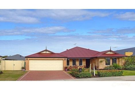 13 Frances Louisa St, West Busselton, WA 6280