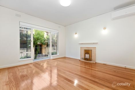 6/25 Glen St, Hawthorn, VIC 3122