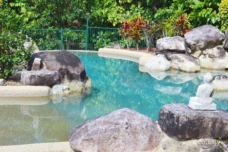 Property photo of 11 Mission Circle Wongaling Beach QLD 4852