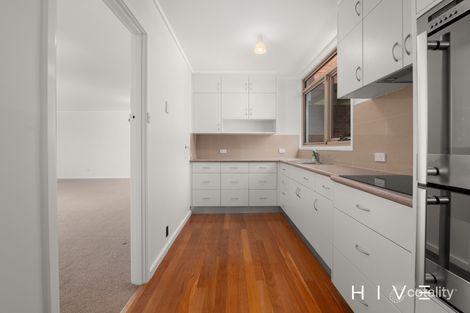 Property photo of 156 Blamey Crescent Campbell ACT 2612