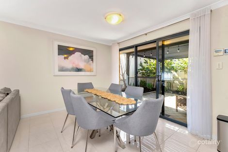 Property photo of 1/12 Withnell Street East Victoria Park WA 6101
