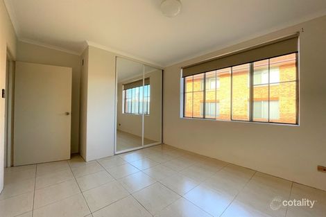 Property photo of 78/3 Riverpark Drive Liverpool NSW 2170