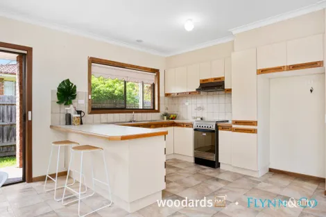 Property photo of 2/43 Armstrong Road McCrae VIC 3938