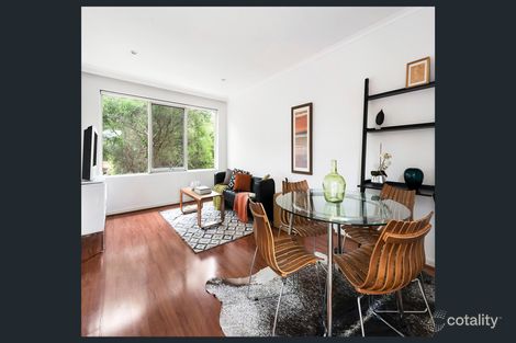 Property photo of 199C Mansfield Street Thornbury VIC 3071